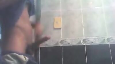 Boy26s Amateur Adventures: Exploring the Wild Side!