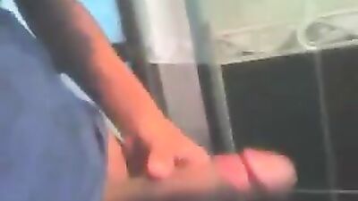 Boy26s Amateur Adventures: Exploring the Wild Side!