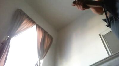 Jerking Beauties: Cum Shots Revealed!