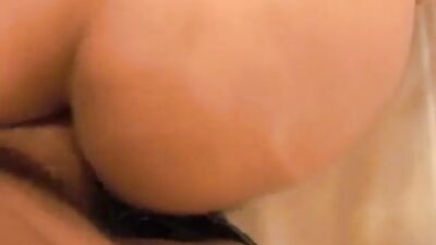 Whatta Fuckathon! - A bareback orgy explosion!