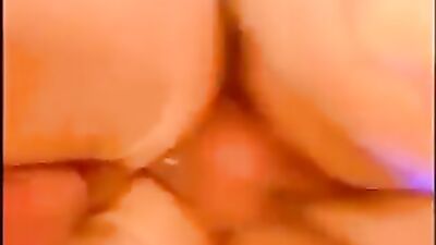 Hot Cop Gang Bang: 3 Cops and 1 Prisoner