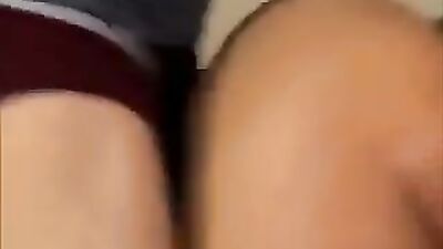 Gay Porn Video: Benjamin Fucks Leo - Action Benjamins Fucking Leo