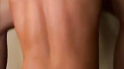 Gay Porn Video: Benjamin Fucks Leo - Action Benjamins Fucking Leo