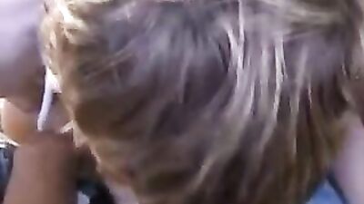 Sammys Big Fat Uncut Cock Adventure: Action Edition!