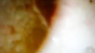 Gangbang Delight: More Cum Than Ever!