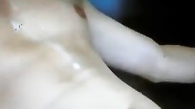 Gangbang Delight: More Cum Than Ever!