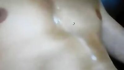 Gangbang Delight: More Cum Than Ever!