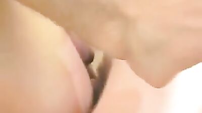 Young BFs Flip Flop: Action-Packed Gay Porn Video