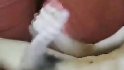 GayPornTube - Young Twink Jacks Off: The Ultimate Cumshot Collection!