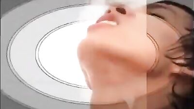 Sweet Cum Delight: The Ultimate Gay Porn Experience!