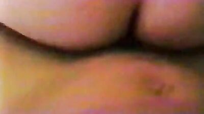 Greg and Joeys Bareback Adventure: The Aussie Porn Stars!