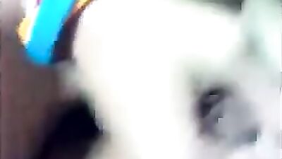 Asian Thirst - At it again!