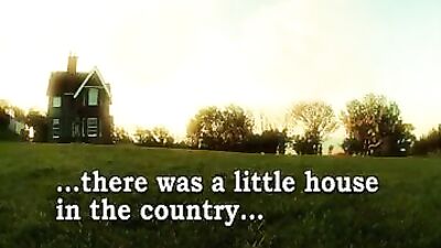 Country Boys Action Adventure: Multiple Scenes with Eurocreme