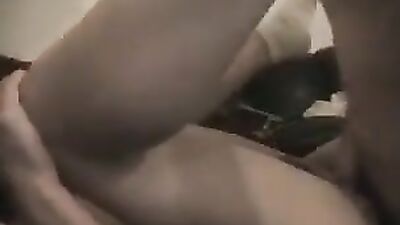 Couch Fun Boys: Amateur Gay Porn Adventure!