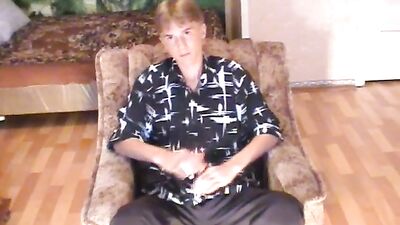 Teenboy Semas Solo Adventure: Exploring the World of Gay Porn!