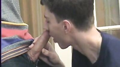 Cocky Cards or Cock Showdown - Who Will Be the Ultimate Winner?