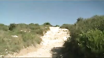 Beach Boys Bareback Gangbang