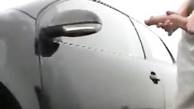 Piss Off Fun: Amateur Gay Porn Adventure!