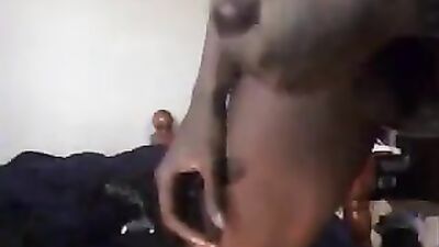 Yuyus Gay Porn Action: Hardcore Thrills and Steamy Hot Sex!