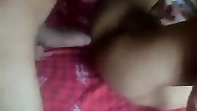 Asian Stud Fucks after School: A XXX Parody