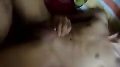 Asian Stud Fucks after School: A XXX Parody