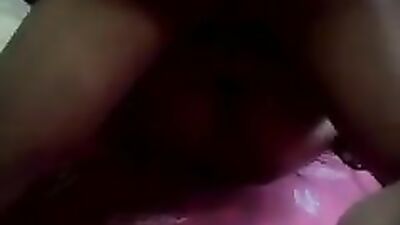 Asian Stud Fucks after School: A XXX Parody