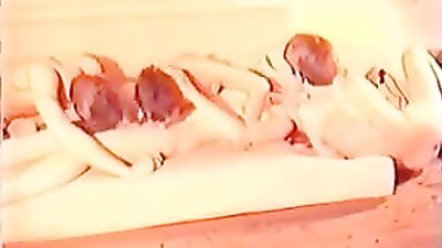 Gay Vintage Porn Action - Hot Bisex Soooo HOT!