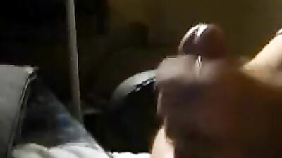 Solo-110: Hardcore Gay Porn Action with Solo Performances!