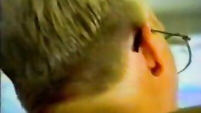 Assboys: Hardcore Action