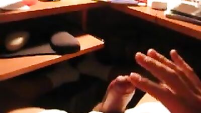 Gay Porn Action Loading - Blowing the Load!