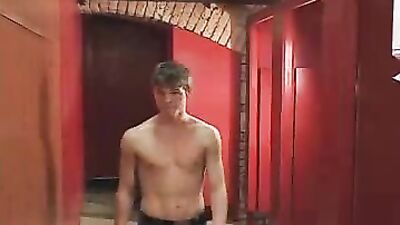 Erotic Melodies: Gay Mens Passionate Music Video