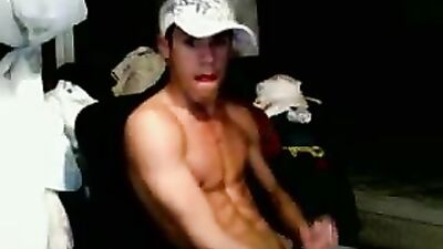 Gangbang 2018 - Solo-233