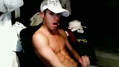 Gangbang 2018 - Solo-233