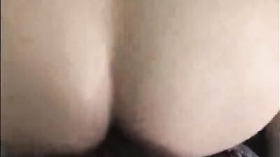 Gay Porn Music Fest (190 characters)