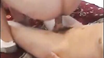 Sexy Music Men - A Gay Porn Video with a Thrilling Ending!