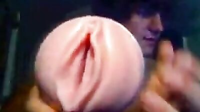 Gay Porn Music Fever - X or Music of Passion - X