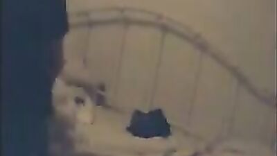 Gay Porn Music X - A Video For The Music Lovers! This video will definitely get you in the mood for a wild night of passionate love making with your partner.