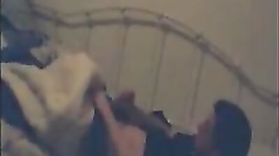 Gay Porn Music X - A Video For The Music Lovers! This video will definitely get you in the mood for a wild night of passionate love making with your partner.