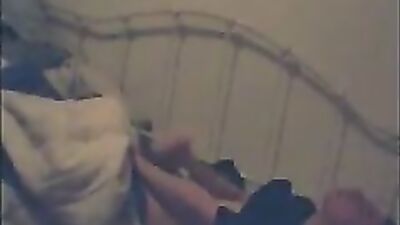 Gay Porn Music X - A Video For The Music Lovers! This video will definitely get you in the mood for a wild night of passionate love making with your partner.