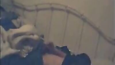 Gay Porn Music X - A Video For The Music Lovers! This video will definitely get you in the mood for a wild night of passionate love making with your partner.