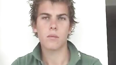 Gay Music Fantasy XXX