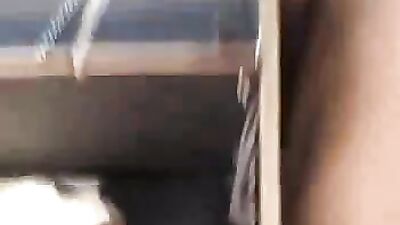 Gay Music Fantasy XXX