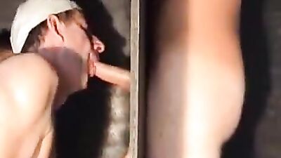 Gay Music Fantasy XXX