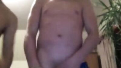 Gay Porn Party - Amateur Web-Cam Boys Experience the greatness with 4 boys in this hot web-cam video!