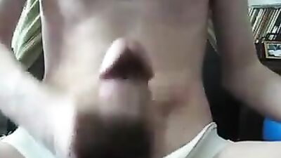 Gay Porn Solo-239: A Passionate Encounter with the Hottest Men in Town!