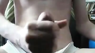 Gay Porn Solo-239: A Passionate Encounter with the Hottest Men in Town!