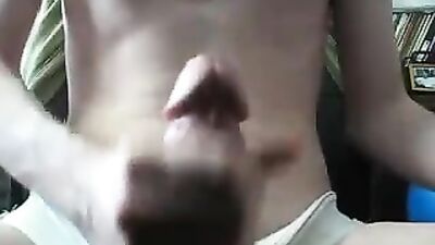 Gay Porn Solo-239: A Passionate Encounter with the Hottest Men in Town!