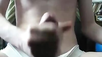 Gay Porn Solo-239: A Passionate Encounter with the Hottest Men in Town!