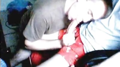 Blowing my Brother: A Fun Gay Porn Video Adventure!