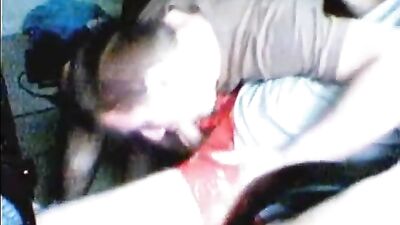 Blowing my Brother: A Fun Gay Porn Video Adventure!